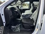 New 2026 Chevrolet Silverado 2500 Work Truck Double Cab for sale #2510626 - photo 12