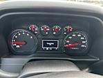 New 2026 Chevrolet Silverado 2500 Work Truck Double Cab for sale #2510626 - photo 14