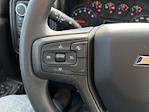 New 2026 Chevrolet Silverado 2500 Work Truck Double Cab for sale #2510626 - photo 15
