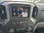 New 2026 Chevrolet Silverado 2500 Work Truck Double Cab for sale #2510626 - photo 16