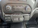 New 2026 Chevrolet Silverado 2500 Work Truck Double Cab for sale #2510626 - photo 17