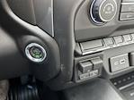 New 2026 Chevrolet Silverado 2500 Work Truck Double Cab for sale #2510626 - photo 18