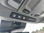 New 2026 Chevrolet Silverado 2500 Work Truck Double Cab for sale #2510626 - photo 20