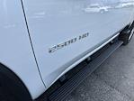 New 2026 Chevrolet Silverado 2500 Work Truck Double Cab for sale #2510626 - photo 6