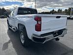 New 2026 Chevrolet Silverado 2500 Work Truck Double Cab for sale #2510626 - photo 2