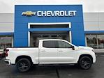 2026 Chevrolet Silverado 1500 Crew Cab 4WD Pickup for sale #2510726 - photo 1