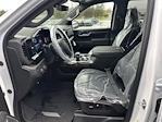2026 Chevrolet Silverado 1500 Crew Cab 4WD Pickup for sale #2510726 - photo 10