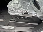 2026 Chevrolet Silverado 1500 Crew Cab 4WD Pickup for sale #2510726 - photo 11