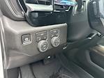 2026 Chevrolet Silverado 1500 Crew Cab 4WD Pickup for sale #2510726 - photo 12