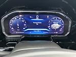 2026 Chevrolet Silverado 1500 Crew Cab 4WD Pickup for sale #2510726 - photo 13