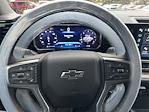 2026 Chevrolet Silverado 1500 Crew Cab 4WD Pickup for sale #2510726 - photo 14