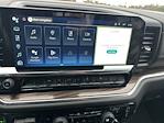 2026 Chevrolet Silverado 1500 Crew Cab 4WD Pickup for sale #2510726 - photo 15