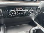 2026 Chevrolet Silverado 1500 Crew Cab 4WD Pickup for sale #2510726 - photo 16