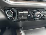 2026 Chevrolet Silverado 1500 Crew Cab 4WD Pickup for sale #2510726 - photo 17