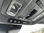 2026 Chevrolet Silverado 1500 Crew Cab 4WD Pickup for sale #2510726 - photo 18