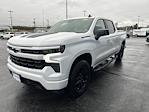 2026 Chevrolet Silverado 1500 Crew Cab 4WD Pickup for sale #2510726 - photo 3