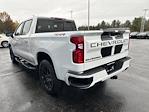 2026 Chevrolet Silverado 1500 Crew Cab 4WD Pickup for sale #2510726 - photo 2