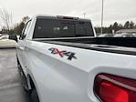 2026 Chevrolet Silverado 1500 Crew Cab 4WD Pickup for sale #2510726 - photo 5