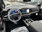 2026 Chevrolet Silverado 1500 Crew Cab 4WD Pickup for sale #2510726 - photo 8
