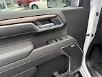2026 Chevrolet Silverado 1500 Crew Cab 4WD Pickup for sale #2510726 - photo 9