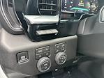 New 2026 Chevrolet Silverado 2500 High Country Crew Cab 4WD Pickup for sale #2510826 - photo 10