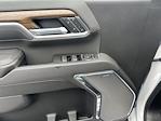 New 2026 Chevrolet Silverado 2500 High Country Crew Cab 4WD Pickup for sale #2510826 - photo 11