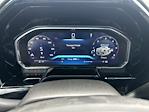 New 2026 Chevrolet Silverado 2500 High Country Crew Cab 4WD Pickup for sale #2510826 - photo 12