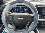 New 2026 Chevrolet Silverado 2500 High Country Crew Cab 4WD Pickup for sale #2510826 - photo 13