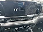 New 2026 Chevrolet Silverado 2500 High Country Crew Cab 4WD Pickup for sale #2510826 - photo 14