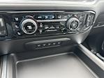 New 2026 Chevrolet Silverado 2500 High Country Crew Cab 4WD Pickup for sale #2510826 - photo 15