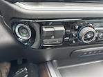 New 2026 Chevrolet Silverado 2500 High Country Crew Cab 4WD Pickup for sale #2510826 - photo 16