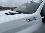 New 2026 Chevrolet Silverado 2500 High Country Crew Cab 4WD Pickup for sale #2510826 - photo 3