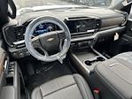 New 2026 Chevrolet Silverado 2500 High Country Crew Cab 4WD Pickup for sale #2510826 - photo 6