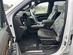 New 2026 Chevrolet Silverado 2500 High Country Crew Cab 4WD Pickup for sale #2510826 - photo 8