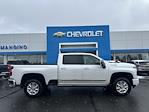 Used 2024 Chevrolet Silverado 2500 High Country Crew Cab for sale #2510826A - photo 1