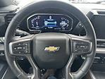 Used 2024 Chevrolet Silverado 2500 High Country Crew Cab for sale #2510826A - photo 13