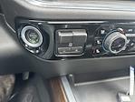 Used 2024 Chevrolet Silverado 2500 High Country Crew Cab for sale #2510826A - photo 15