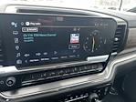 Used 2024 Chevrolet Silverado 2500 High Country Crew Cab for sale #2510826A - photo 16
