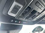 Used 2024 Chevrolet Silverado 2500 High Country Crew Cab for sale #2510826A - photo 17