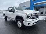 Used 2024 Chevrolet Silverado 2500 High Country Crew Cab for sale #2510826A - photo 2