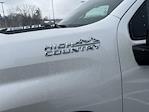 Used 2024 Chevrolet Silverado 2500 High Country Crew Cab for sale #2510826A - photo 4