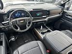 Used 2024 Chevrolet Silverado 2500 High Country Crew Cab for sale #2510826A - photo 7