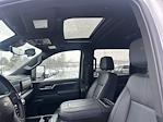Used 2024 Chevrolet Silverado 2500 High Country Crew Cab for sale #2510826A - photo 8