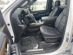 Used 2024 Chevrolet Silverado 2500 High Country Crew Cab for sale #2510826A - photo 9