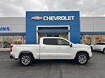 New 2026 Chevrolet Silverado 1500 LT Crew Cab 4WD Pickup for sale #2510926 - photo 1