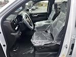 New 2026 Chevrolet Silverado 1500 LT Crew Cab 4WD Pickup for sale #2510926 - photo 8