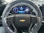 New 2026 Chevrolet Silverado 1500 LT Crew Cab 4WD Pickup for sale #2510926 - photo 10