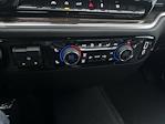 New 2026 Chevrolet Silverado 1500 LT Crew Cab 4WD Pickup for sale #2510926 - photo 12