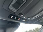 New 2026 Chevrolet Silverado 1500 LT Crew Cab 4WD Pickup for sale #2510926 - photo 13