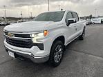 New 2026 Chevrolet Silverado 1500 LT Crew Cab 4WD Pickup for sale #2510926 - photo 14